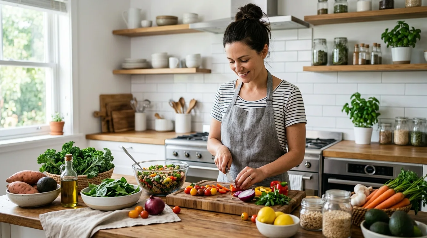 Product and ingredient insights