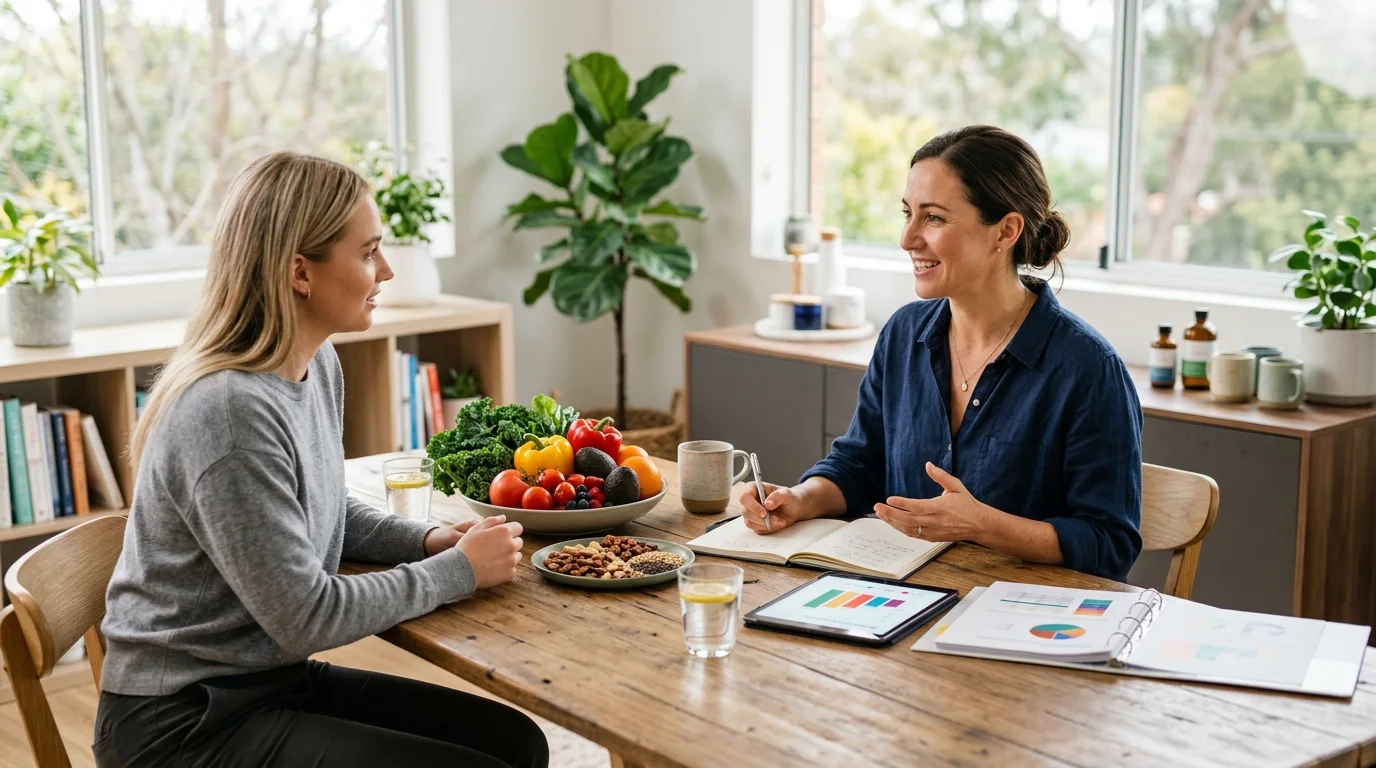 Wellness proposal requests